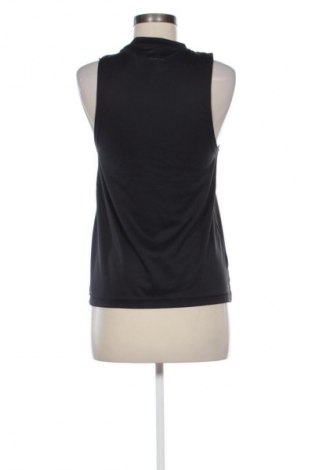 Top sport de damă. Adidas, Mărime XS, Culoare Negru, Preț 87,46 Lei