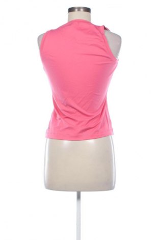 Damski sportowy top Adidas, Rozmiar M, Kolor Różowy, Cena 88,99 zł