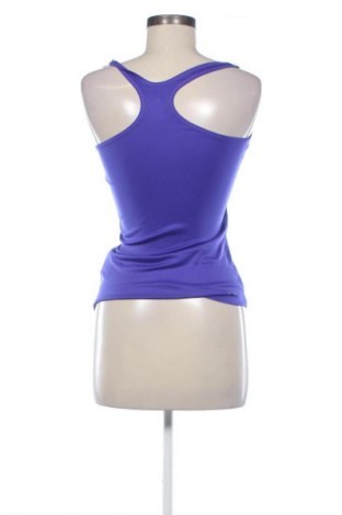 Top sport de damă. Adidas, Mărime XS, Culoare Multicolor, Preț 100,99 Lei