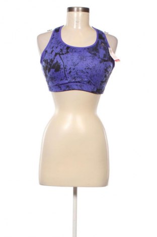 Top sport de damă. Adidas, Mărime L, Culoare Multicolor, Preț 200,64 Lei