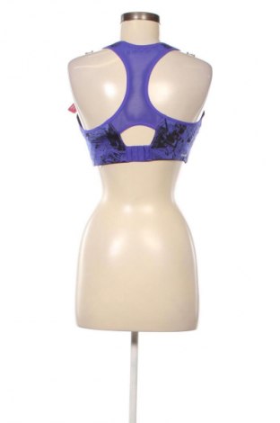 Top sport de damă. Adidas, Mărime L, Culoare Multicolor, Preț 200,64 Lei