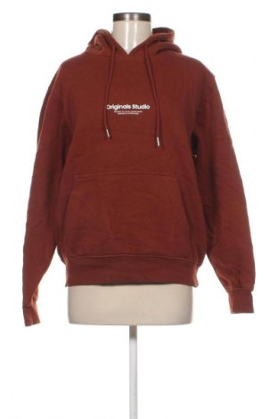 Damen Sporttop Adidas, Größe S, Farbe Schwarz, Preis € 51,99