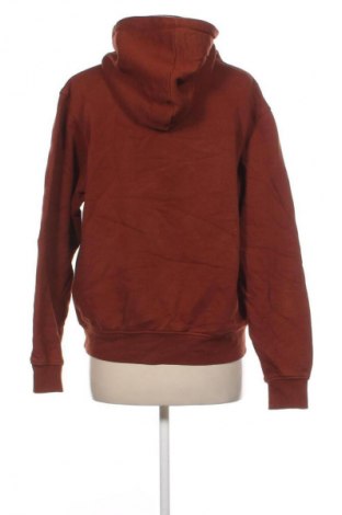 Damen Sporttop Adidas, Größe S, Farbe Schwarz, Preis € 51,99