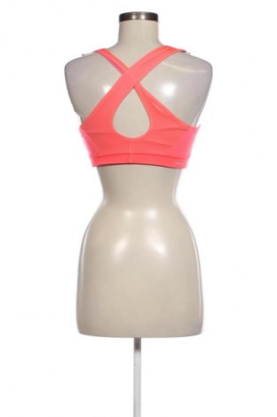 Női sport top Adidas, Méret S, Szín Sokszínű, Ár 6 299 Ft