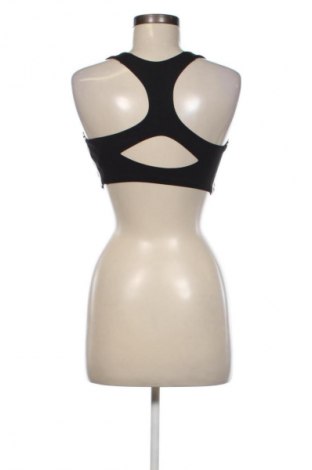 Női sport top Adidas, Méret L, Szín Fekete, Ár 19 749 Ft