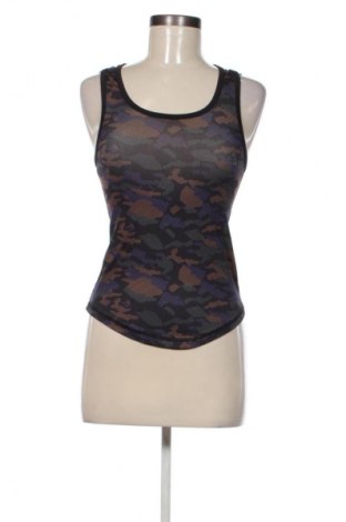 Női sport top Boohoo, Méret XS, Szín Sokszínű, Ár 3 000 Ft