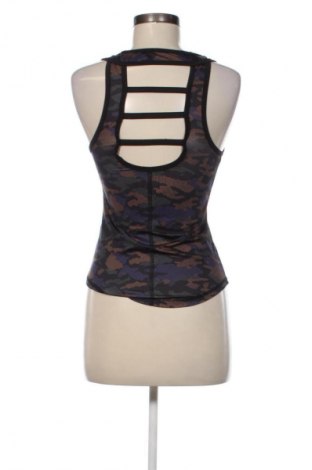 Női sport top Boohoo, Méret XS, Szín Sokszínű, Ár 3 000 Ft