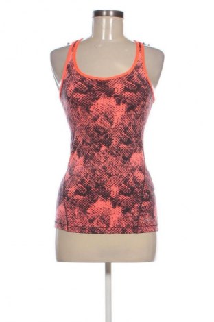 Női sport top Casall, Méret XS, Szín Sokszínű, Ár 6 800 Ft