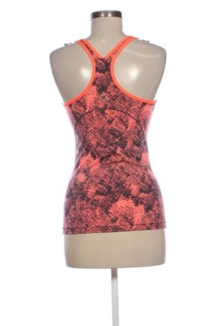 Női sport top Casall, Méret XS, Szín Sokszínű, Ár 6 800 Ft