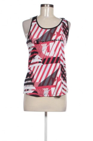 Női sport top Champion, Méret M, Szín Sokszínű, Ár 3 779 Ft