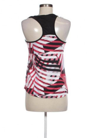 Női sport top Champion, Méret M, Szín Sokszínű, Ár 3 779 Ft