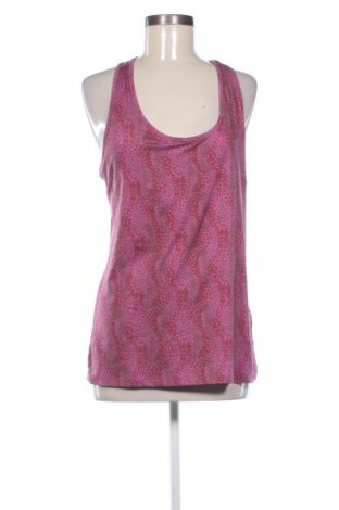 Top sport de damă. Crane, Mărime M, Culoare Multicolor, Preț 41,16 Lei