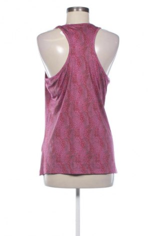 Top sport de damă. Crane, Mărime M, Culoare Multicolor, Preț 41,16 Lei