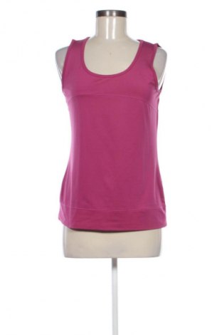Damen Sporttop Crane, Größe M, Farbe Rosa, Preis 7,68 €