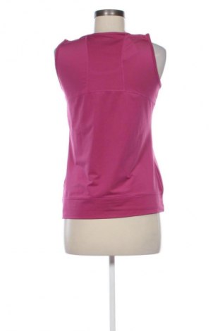 Damen Sporttop Crane, Größe M, Farbe Rosa, Preis 7,68 €