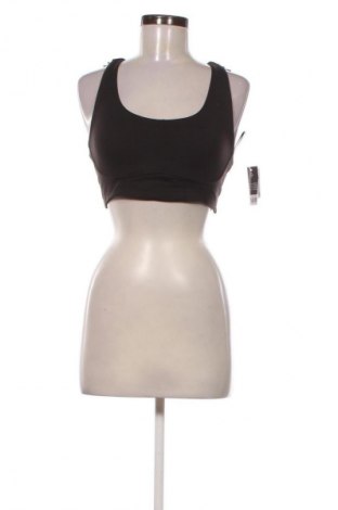 Damen Sporttop Crivit, Größe M, Farbe Schwarz, Preis € 12,99