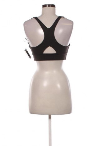 Damen Sporttop Crivit, Größe M, Farbe Schwarz, Preis € 12,99