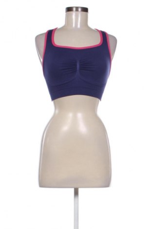 Damen Sporttop Crivit, Größe M, Farbe Mehrfarbig, Preis 14,58 €