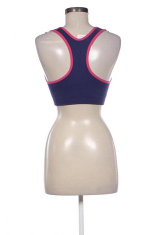 Damen Sporttop Crivit, Größe M, Farbe Mehrfarbig, Preis 14,58 €