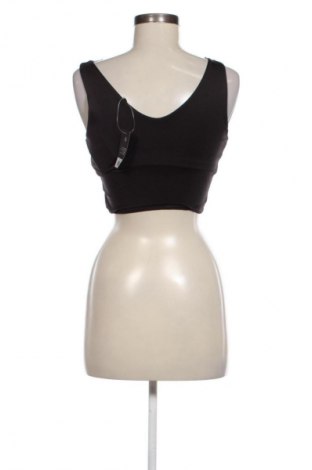 Damen Sporttop Crivit, Größe M, Farbe Schwarz, Preis 12,28 €