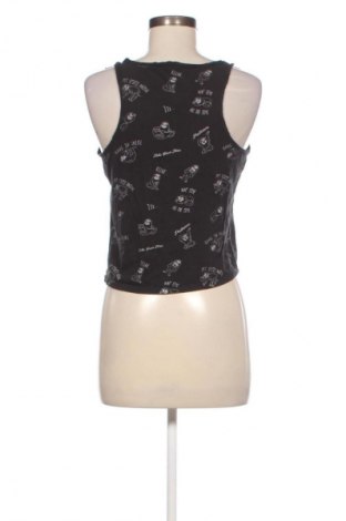 Dámsky športový top  Cropp, Veľkosť M, Farba Viacfarebná, Cena  10,23 €