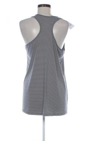 Γυναίκειο αθλητικό τοπ Danskin, Μέγεθος L, Χρώμα Πολύχρωμο, Τιμή 7,67 €