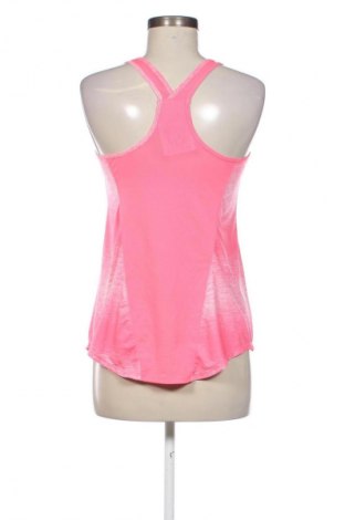 Top sport de damă. Domyos, Mărime S, Culoare Roz, Preț 28,71 Lei