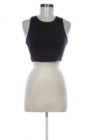 Damen Sporttop Domyos, Größe S, Farbe Schwarz, Preis € 7,67