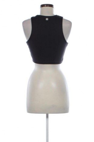 Damen Sporttop Domyos, Größe S, Farbe Schwarz, Preis € 7,67