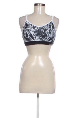 Damen Sporttop Elle, Größe L, Farbe Mehrfarbig, Preis 14,58 €