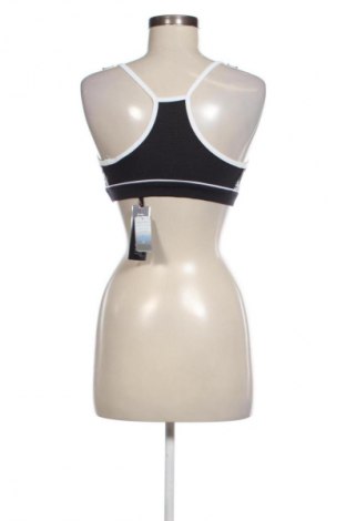 Damen Sporttop Elle, Größe L, Farbe Mehrfarbig, Preis 14,58 €