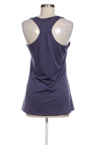 Női sport top Elle, Méret M, Szín Kék, Ár 2 879 Ft