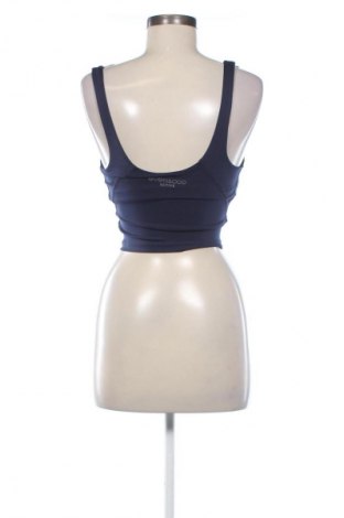 Dámsky športový top  Even&Odd, Veľkosť S, Farba Modrá, Cena  7,95 €