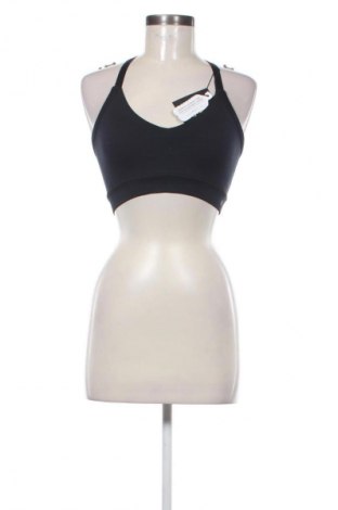 Dámsky športový top  Even&Odd, Veľkosť M, Farba Čierna, Cena  14,95 €