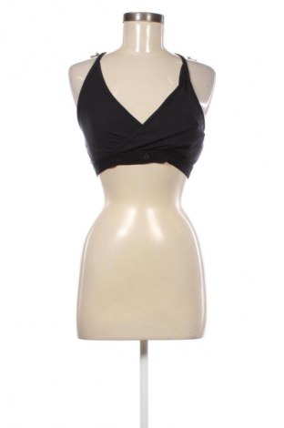 Top sport de damă. Even&Odd, Mărime XL, Culoare Negru, Preț 60,99 Lei