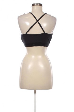 Top sport de damă. Even&Odd, Mărime XL, Culoare Negru, Preț 60,99 Lei