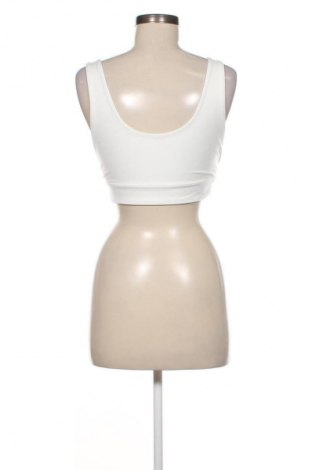Top sport de damă. Even&Odd, Mărime M, Culoare Ecru, Preț 54,99 Lei