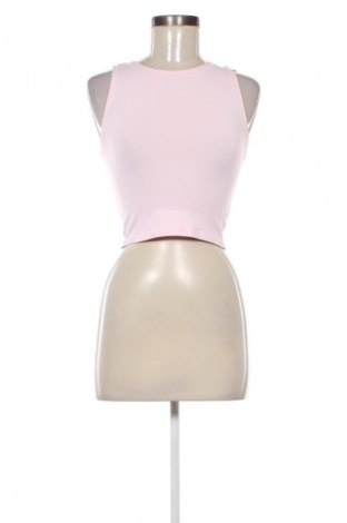 Damen Sporttop Fb Sister, Größe XXS, Farbe Rosa, Preis € 7,67