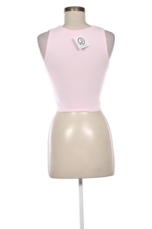 Damen Sporttop Fb Sister, Größe XXS, Farbe Rosa, Preis € 7,67