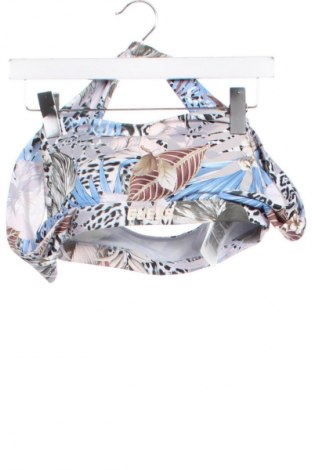 Damen Sporttop Guess, Größe M, Farbe Mehrfarbig, Preis € 17,39