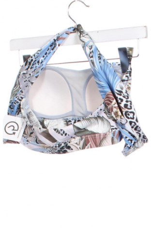 Damen Sporttop Guess, Größe M, Farbe Mehrfarbig, Preis € 17,39