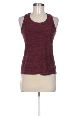 Női sport top H&M, Méret M, Szín Sokszínű, Ár 3 128 Ft
