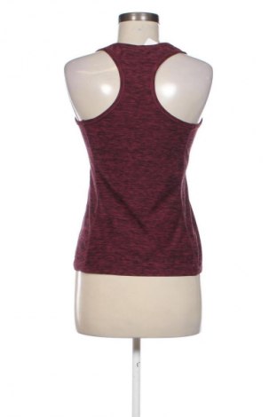 Női sport top H&M, Méret M, Szín Sokszínű, Ár 3 128 Ft