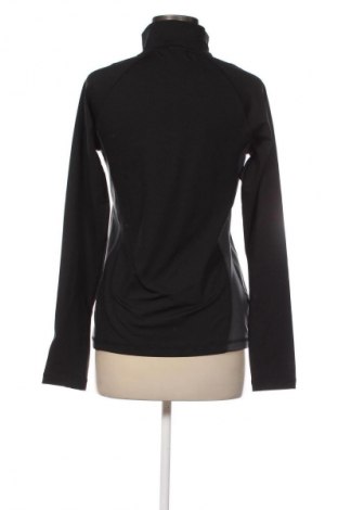 Дамска блуза Helly Hansen, Размер S, Цвят Черен, Цена 36,99 лв.