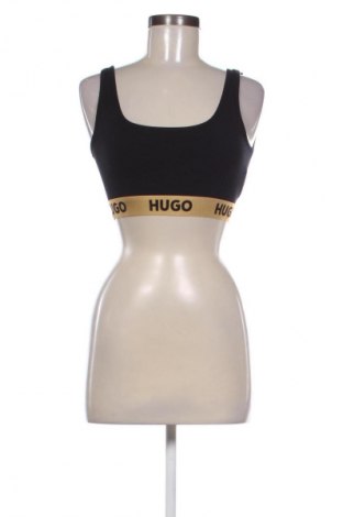 Damen Sporttop Hugo Boss, Größe M, Farbe Mehrfarbig, Preis € 85,99