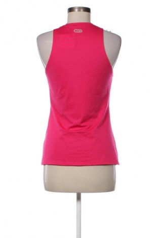 Top sport de damă. Kalenji, Mărime M, Culoare Roz, Preț 39,47 Lei