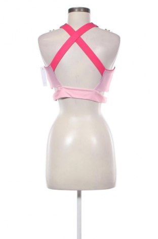 Női sport top Lascana, Méret L, Szín Sokszínű, Ár 11 839 Ft