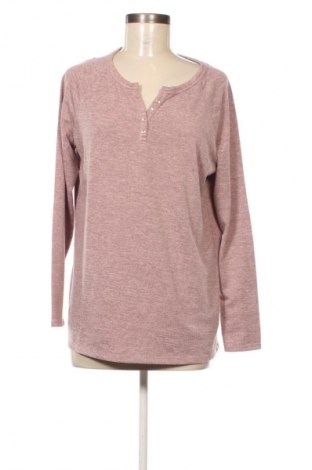 Γυναίκειο αθλητικό τοπ Laura Torelli, Μέγεθος M, Χρώμα Πολύχρωμο, Τιμή 6,99 €