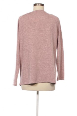 Γυναίκειο αθλητικό τοπ Laura Torelli, Μέγεθος M, Χρώμα Πολύχρωμο, Τιμή 6,99 €