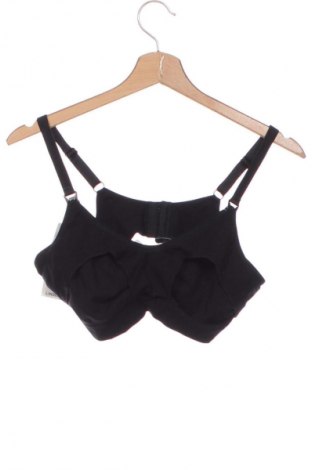 Női sport top Lindex, Méret XXL, Szín Fekete, Ár 6 219 Ft